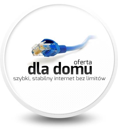 i1_Internet Tczew, Telewizja Tczew