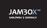 jambox_logo